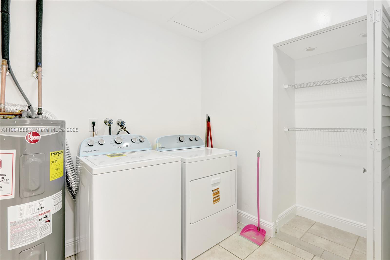 ROYALE GREEN SEC FOUR - Residential Lease