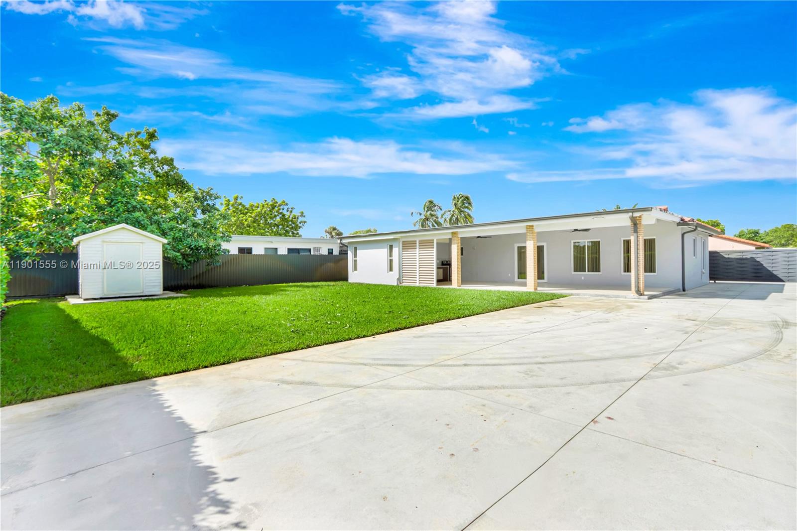 4931 SW 132nd Ave 4931