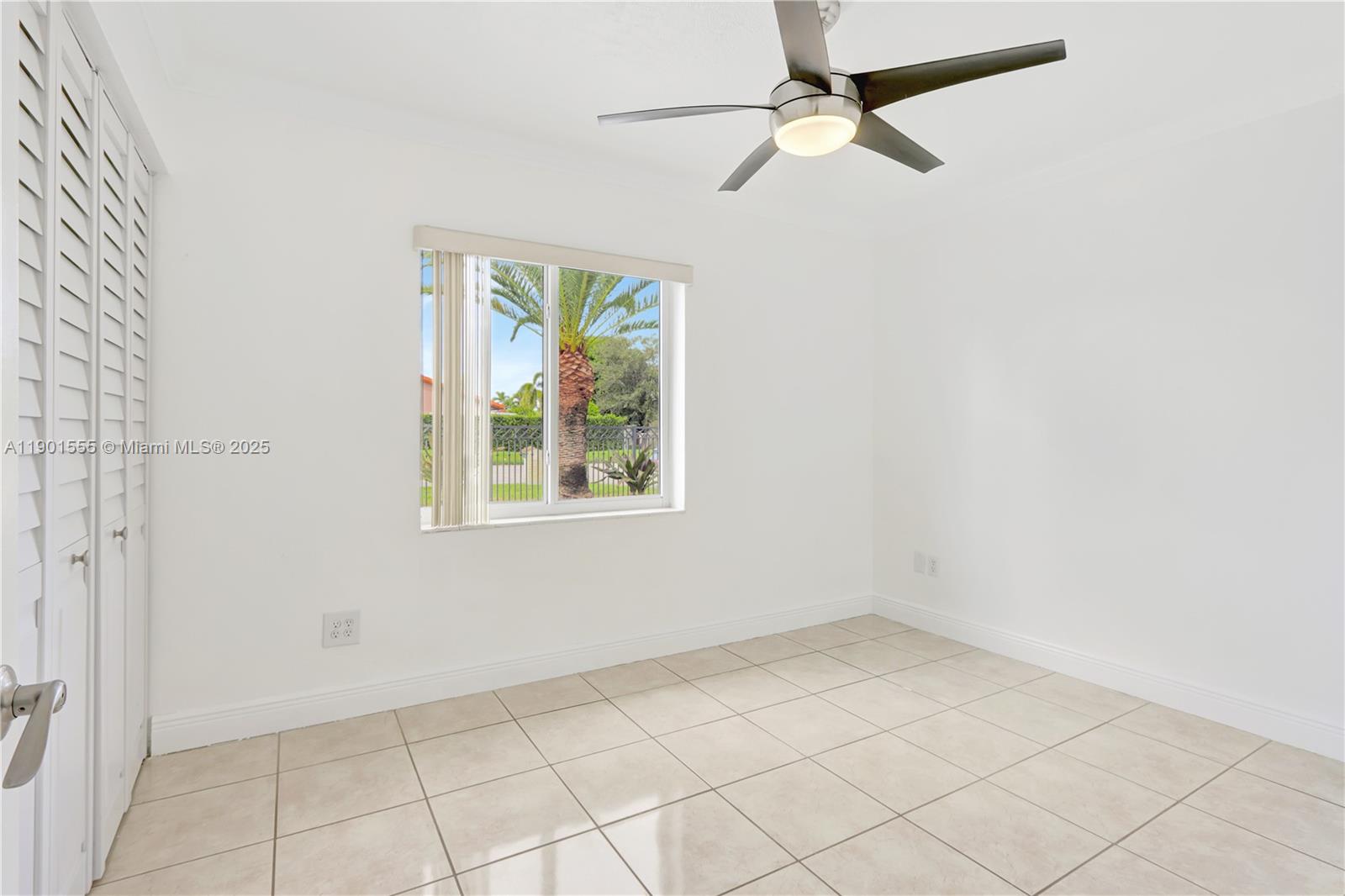 ROYALE GREEN SEC FOUR - Residential Lease