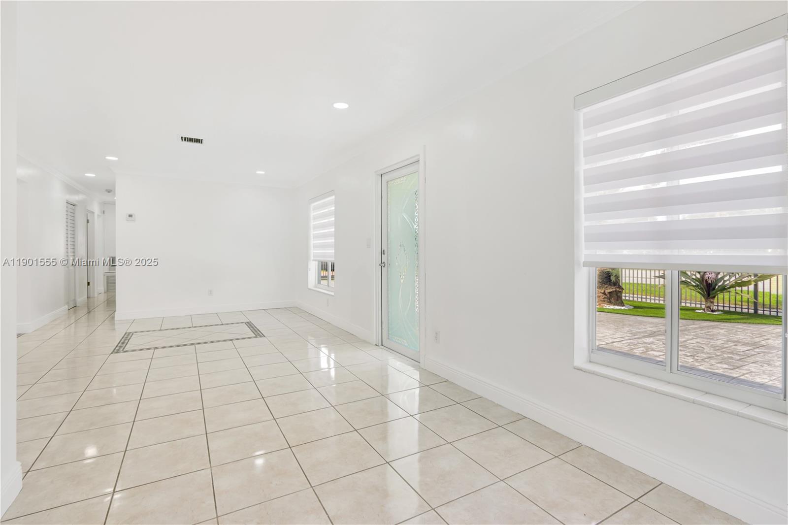 ROYALE GREEN SEC FOUR - Residential Lease