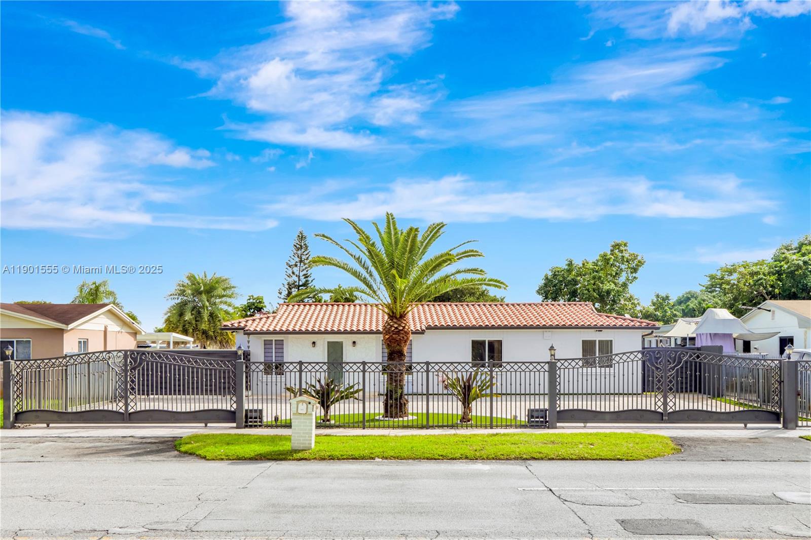 4931 SW 132nd Ave 4931