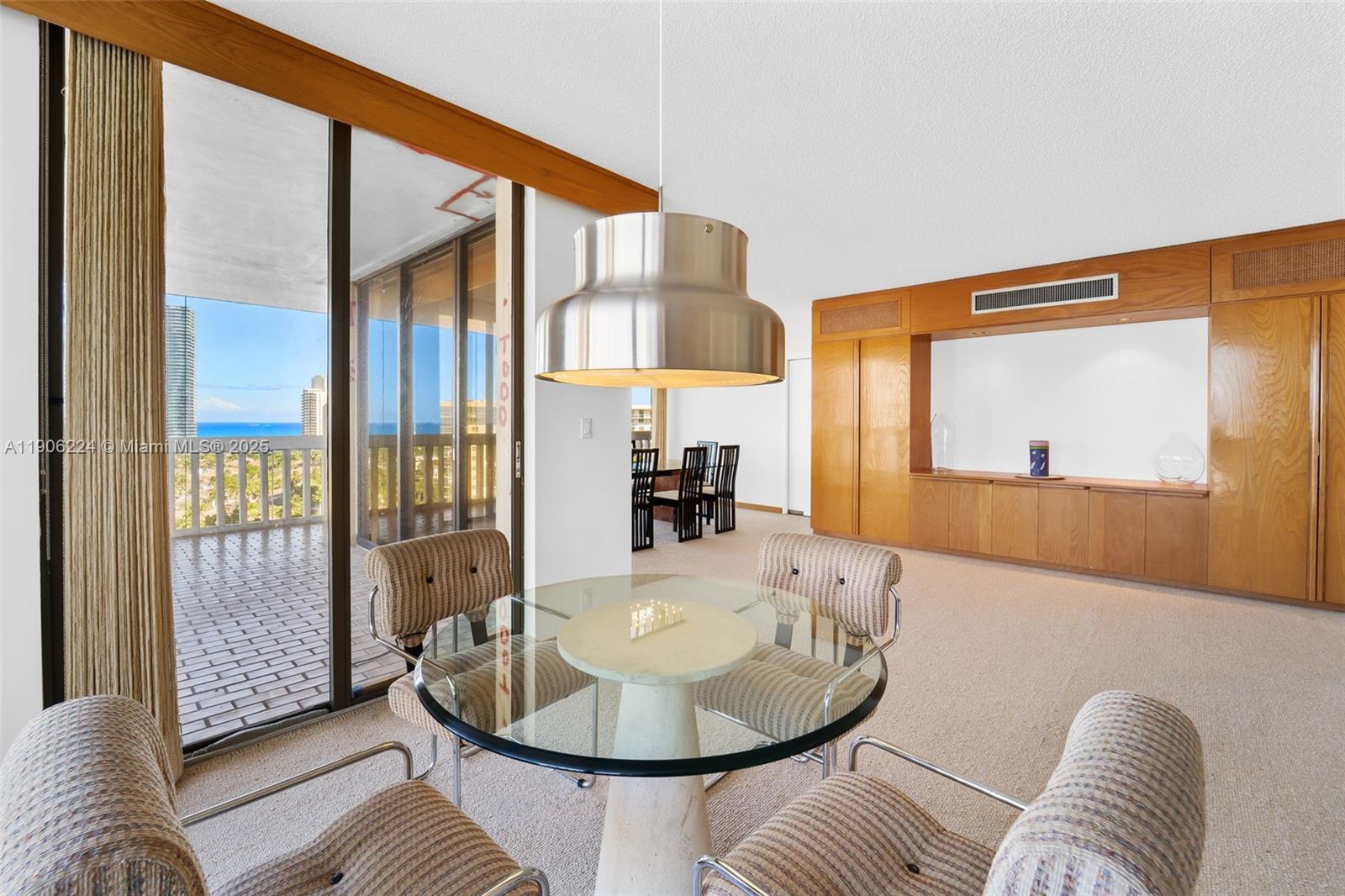 TURNBERRY TOWERS CONDO - Residential