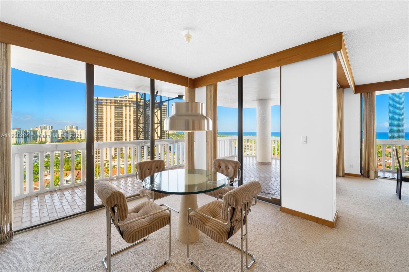 TURNBERRY TOWERS CONDO - Residential