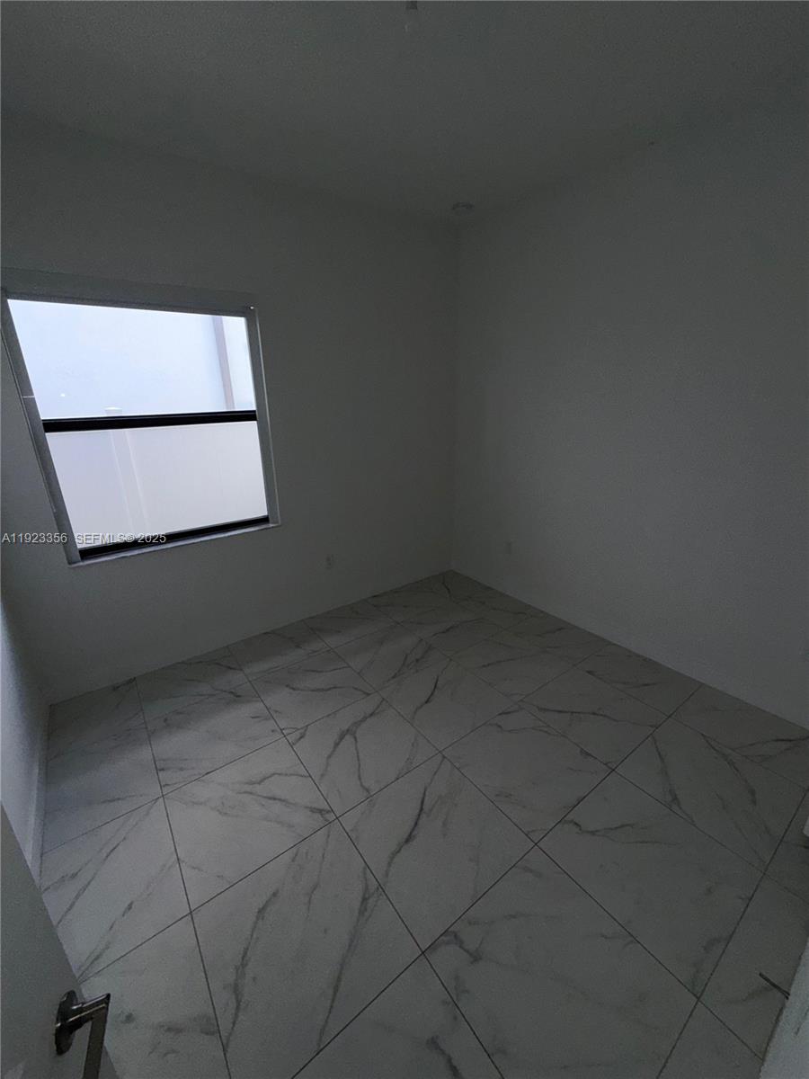 TUSCAN ISLES - Residential Lease