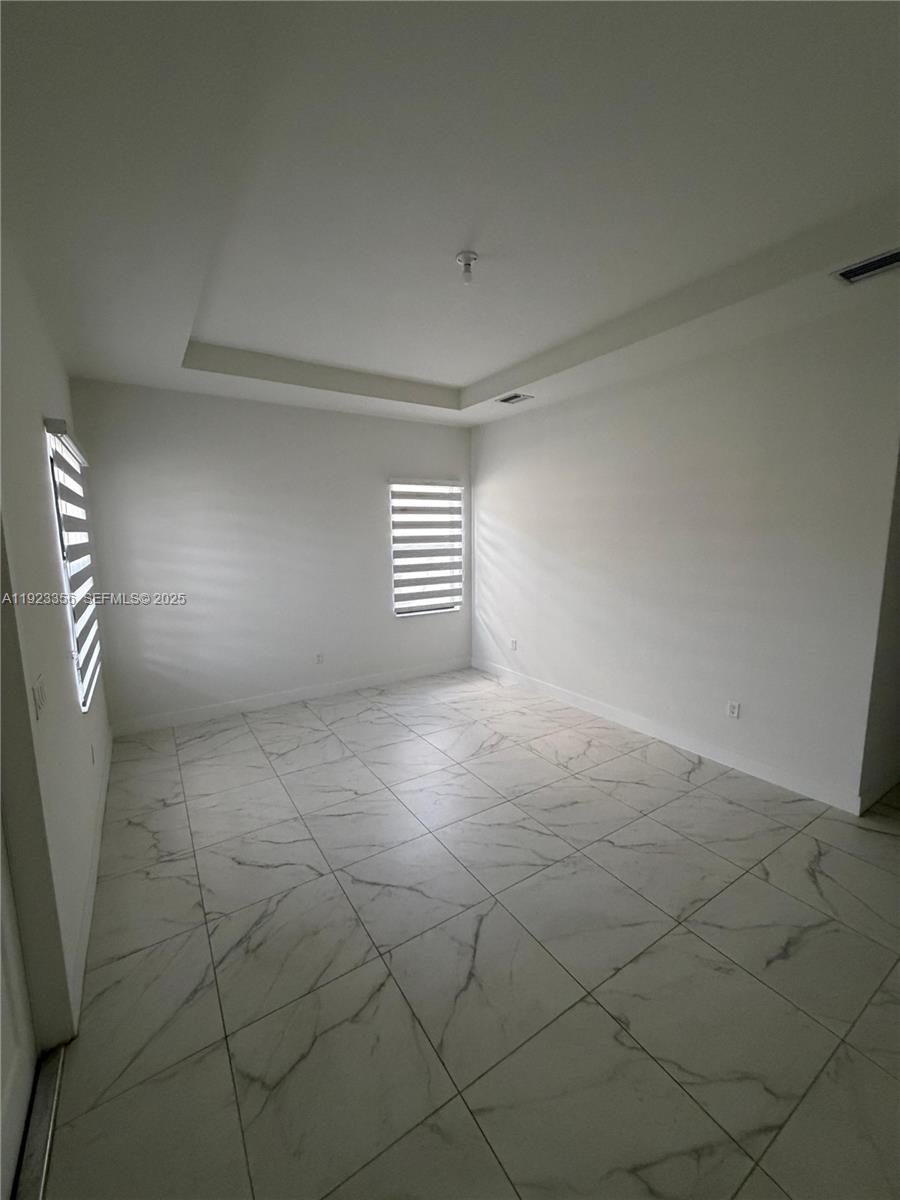 TUSCAN ISLES - Residential Lease