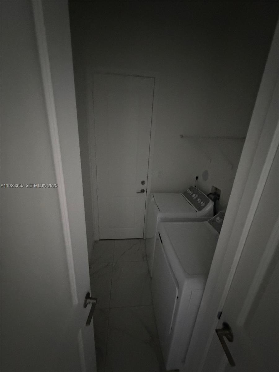 TUSCAN ISLES - Residential Lease