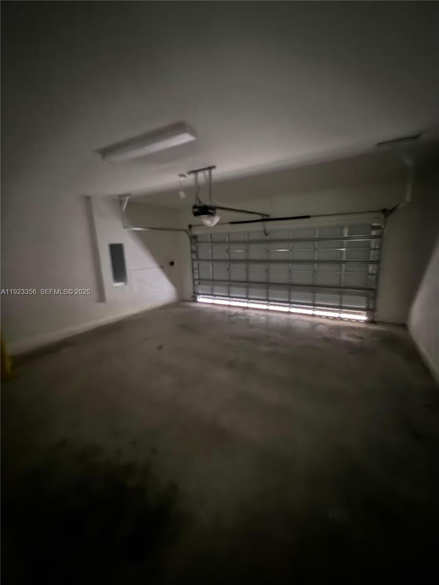 TUSCAN ISLES - Residential Lease