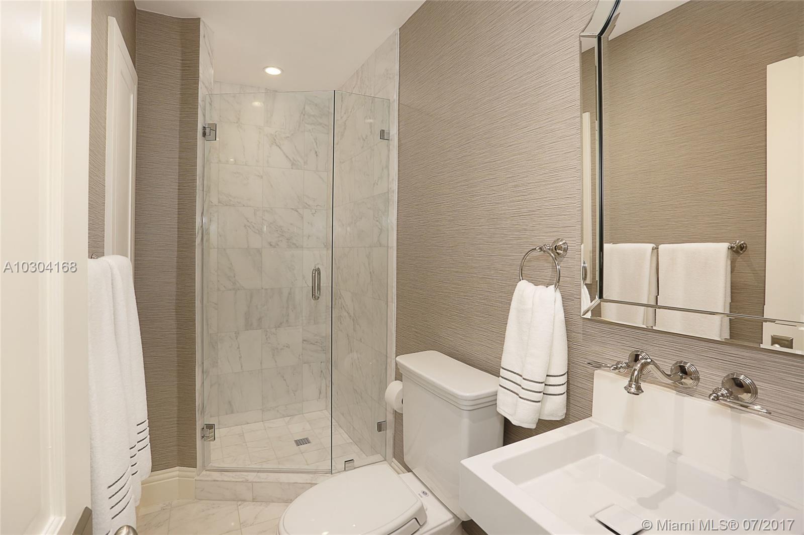 CORAL GABLES COUNTRY CLUB - Residential