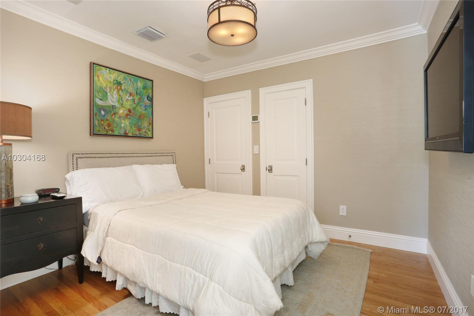 CORAL GABLES COUNTRY CLUB - Residential