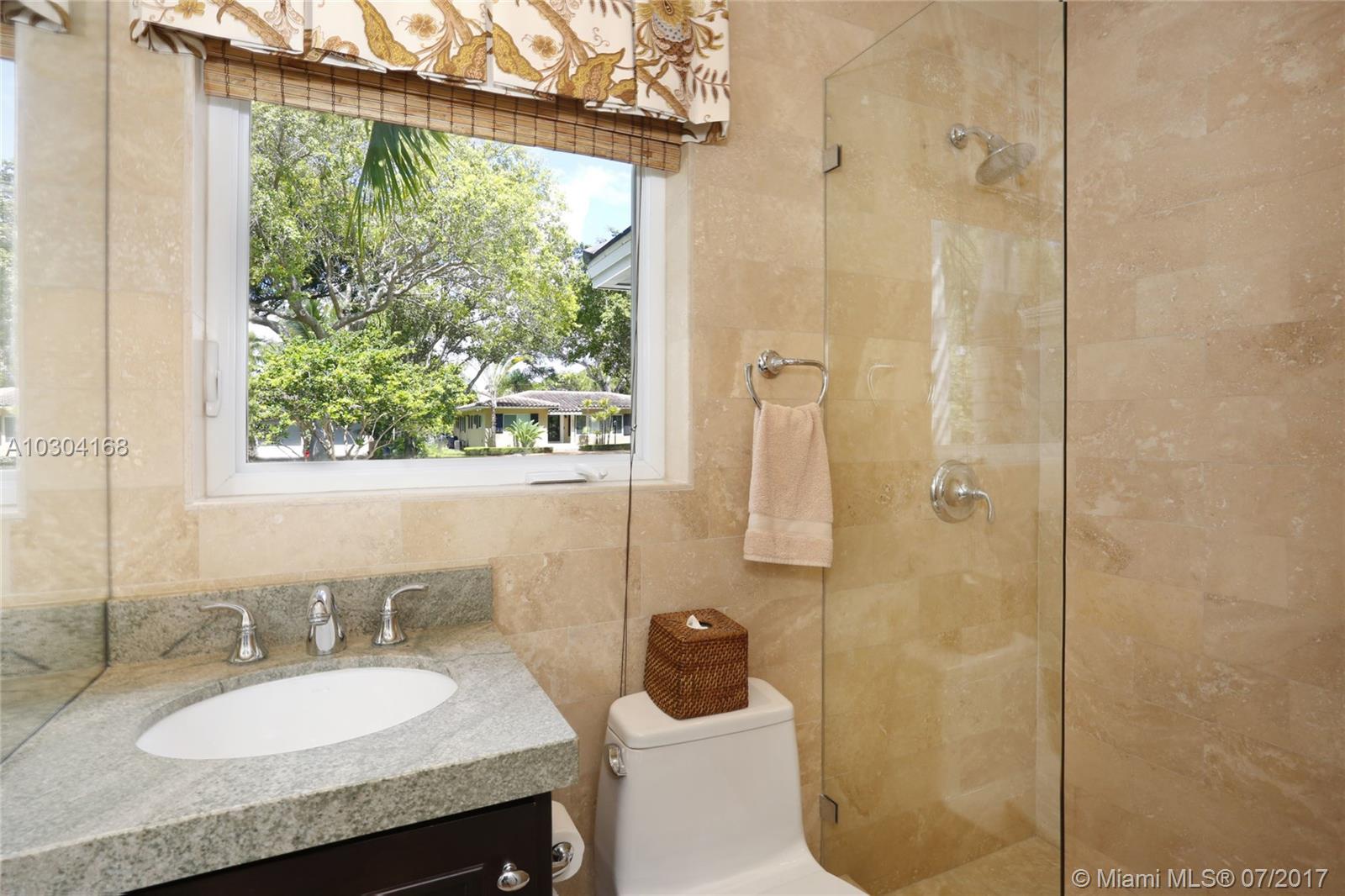 CORAL GABLES COUNTRY CLUB - Residential