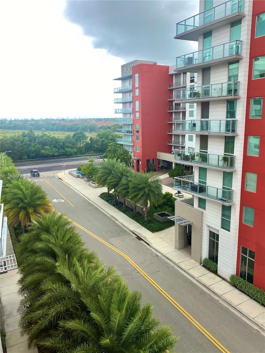 Property for Sale at Address Not Disclosed, Doral, Miami-Dade County, Florida - Bedrooms: 2 
Bathrooms: 2  - $439,990