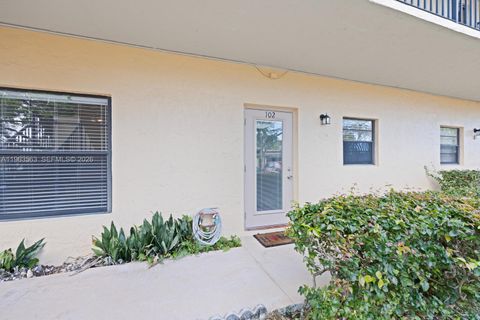 200 Gate Rd 102 Hollywood FL 33024