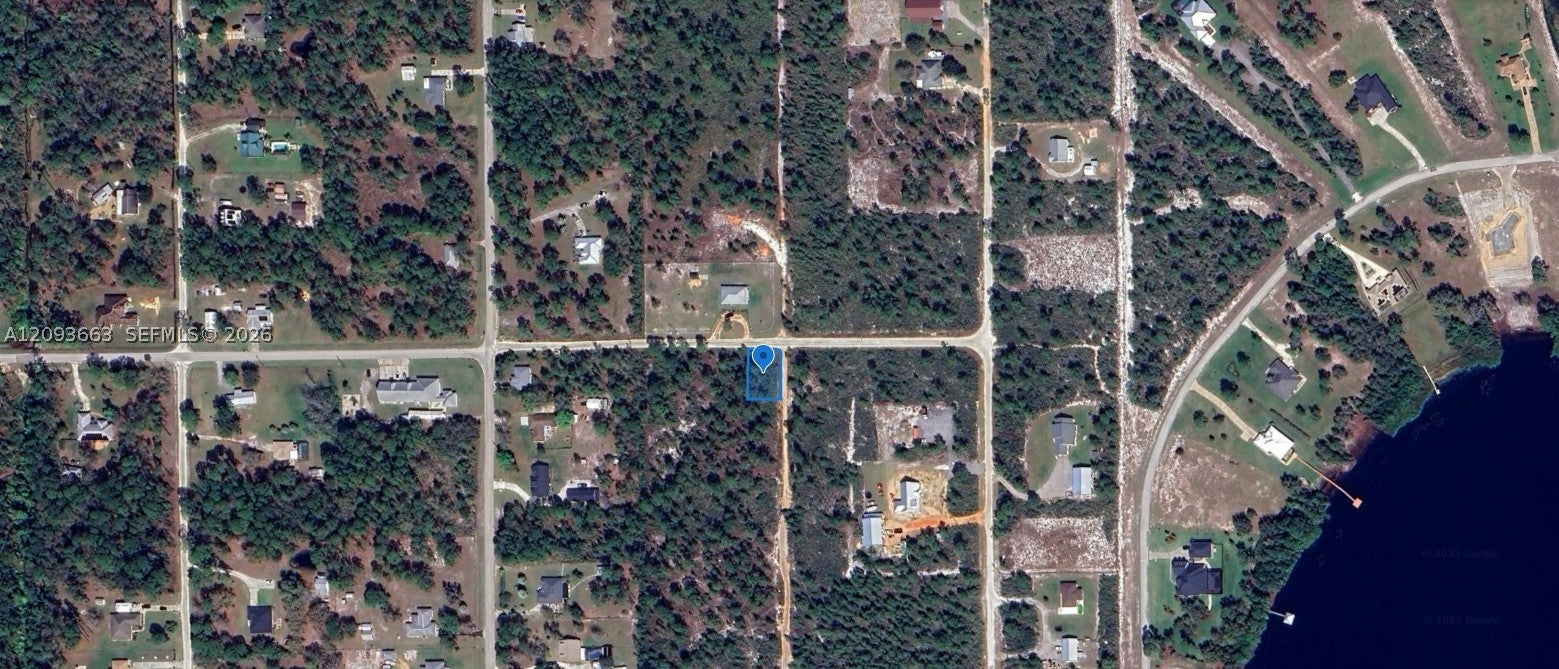 809 Lily Street