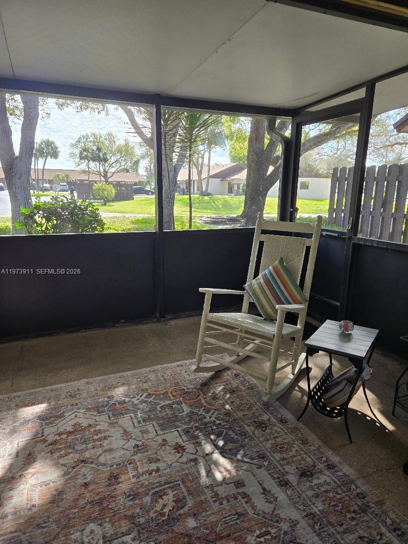 TRADEWINDS AT DOS LAGOS C - Residential