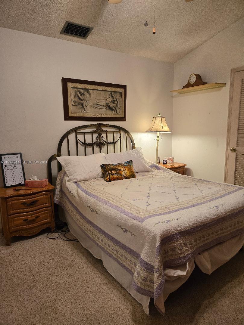 TRADEWINDS AT DOS LAGOS C - Residential