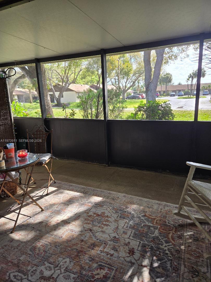 TRADEWINDS AT DOS LAGOS C - Residential