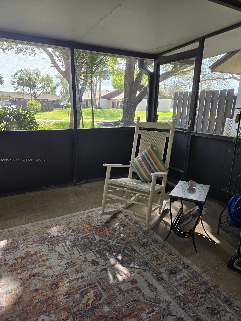 TRADEWINDS AT DOS LAGOS C - Residential