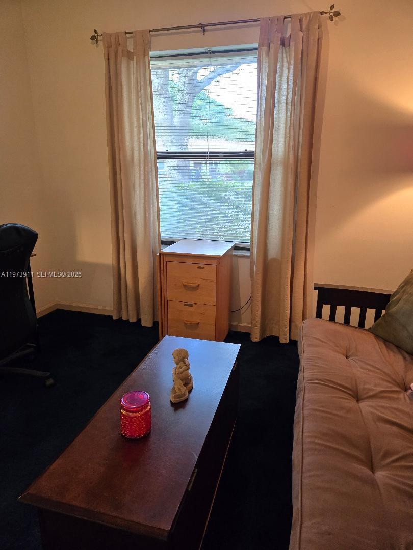 TRADEWINDS AT DOS LAGOS C - Residential