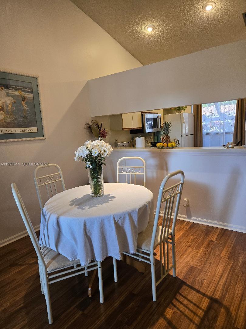 TRADEWINDS AT DOS LAGOS C - Residential