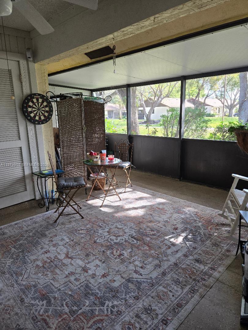 TRADEWINDS AT DOS LAGOS C - Residential