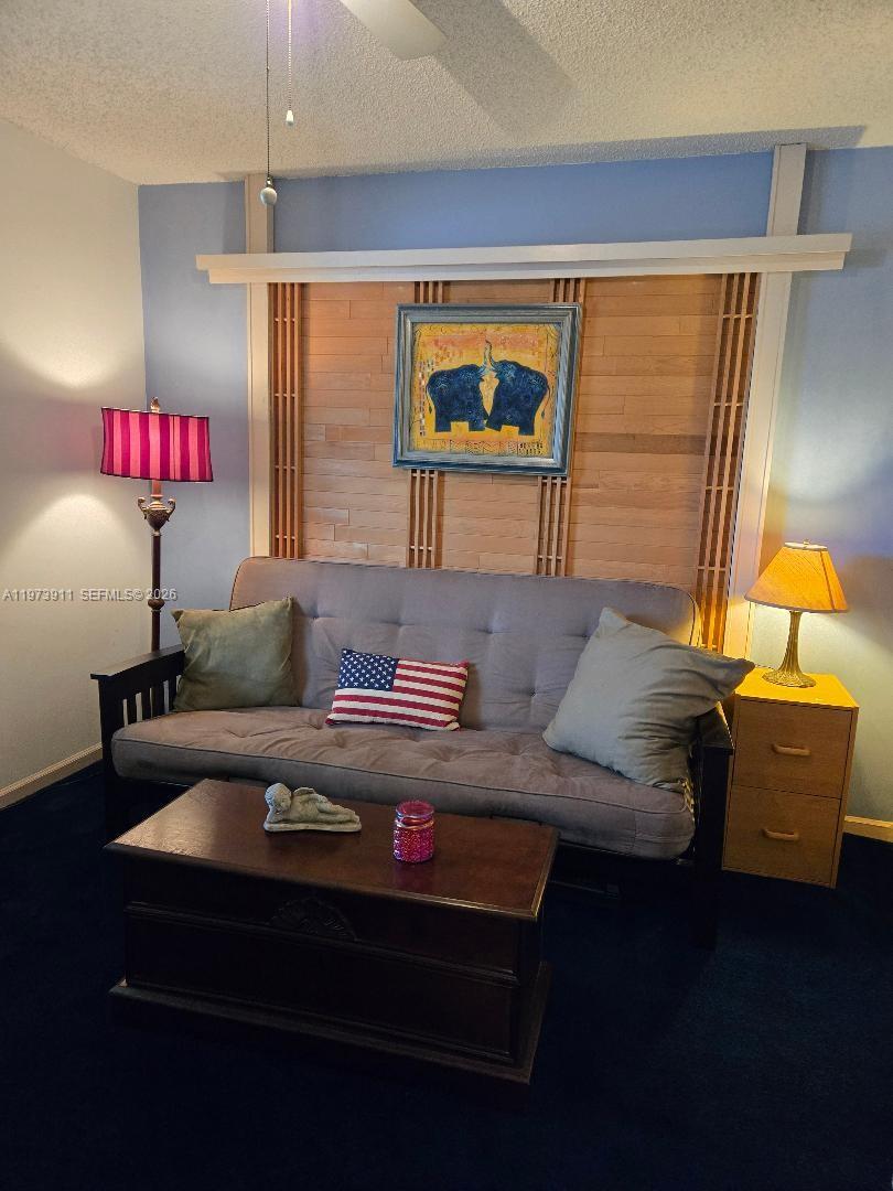 TRADEWINDS AT DOS LAGOS C - Residential