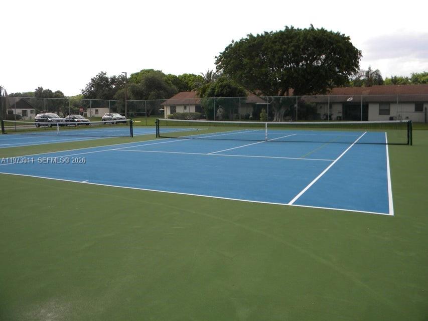 TRADEWINDS AT DOS LAGOS C - Residential