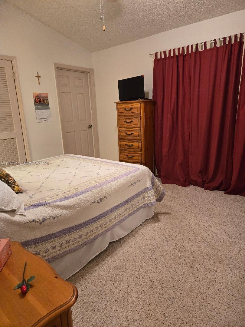 TRADEWINDS AT DOS LAGOS C - Residential