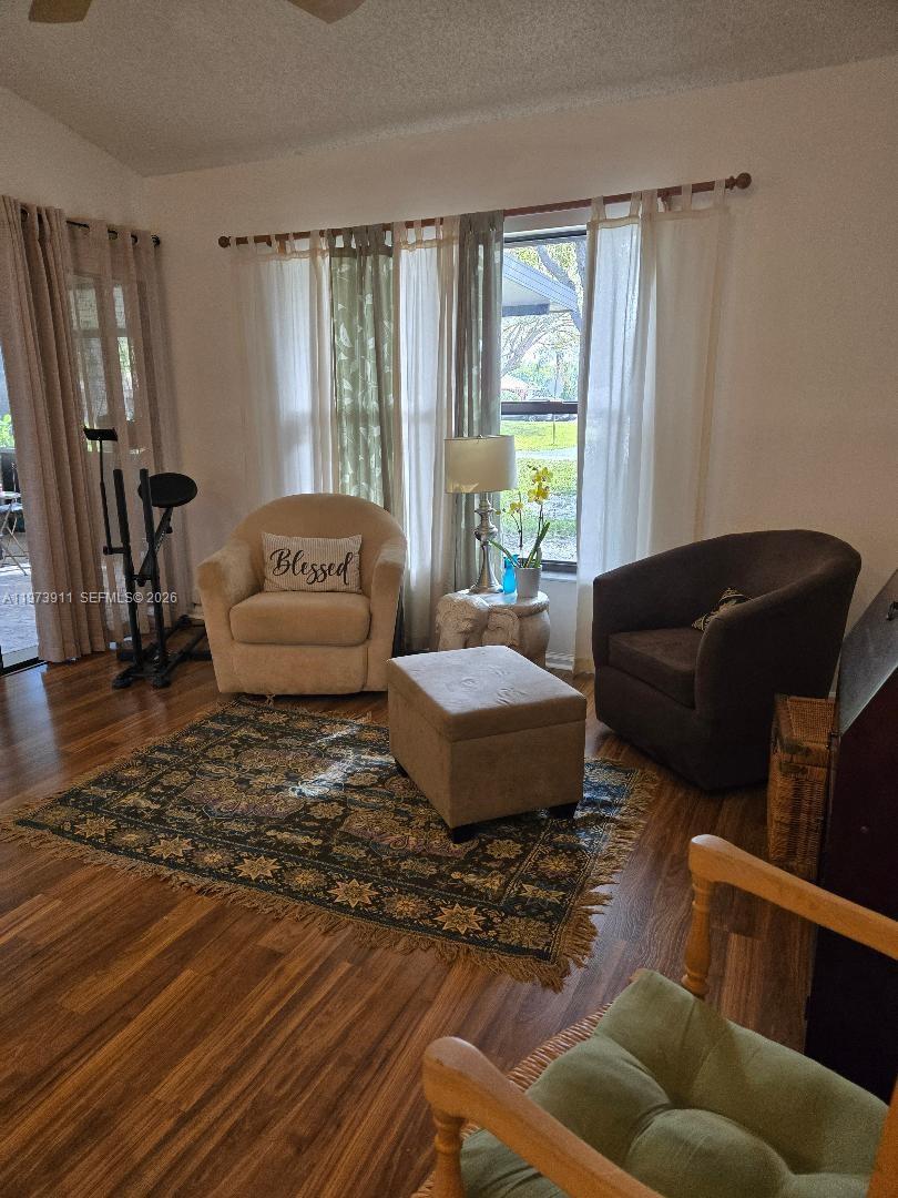 TRADEWINDS AT DOS LAGOS C - Residential