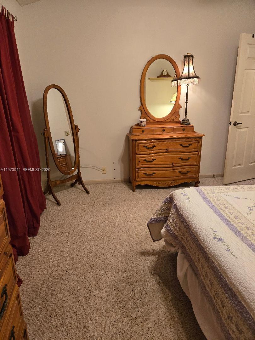 TRADEWINDS AT DOS LAGOS C - Residential