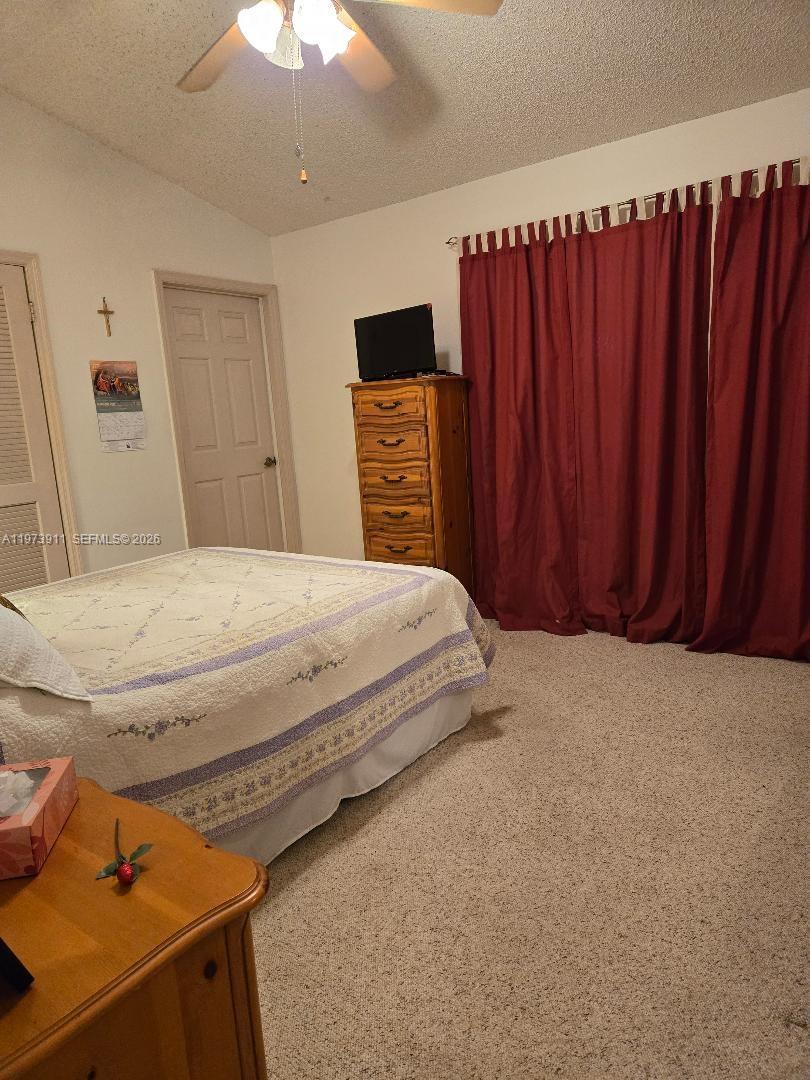 TRADEWINDS AT DOS LAGOS C - Residential