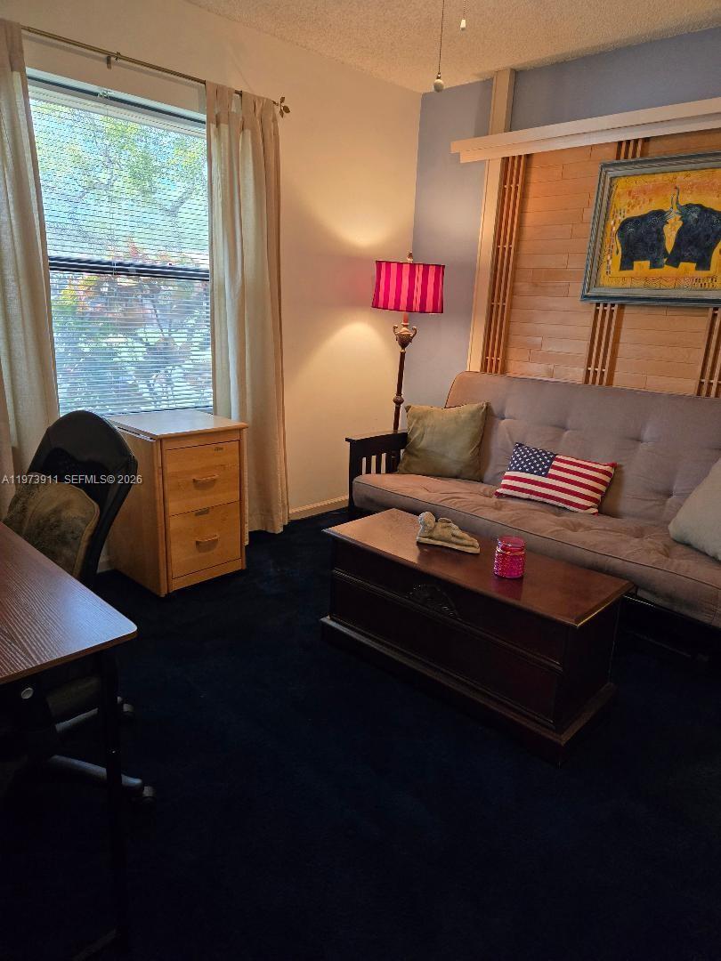 TRADEWINDS AT DOS LAGOS C - Residential