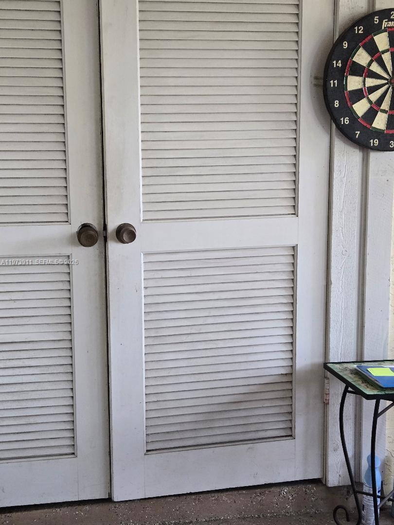 TRADEWINDS AT DOS LAGOS C - Residential