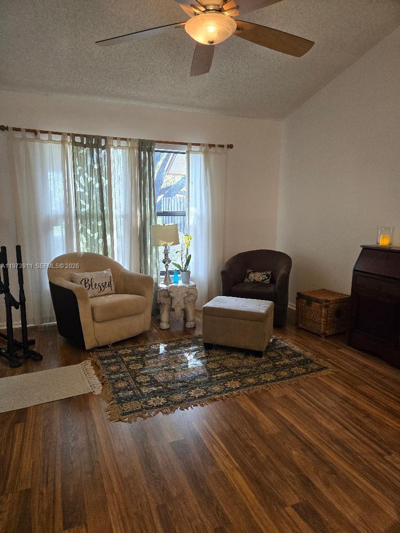 TRADEWINDS AT DOS LAGOS C - Residential