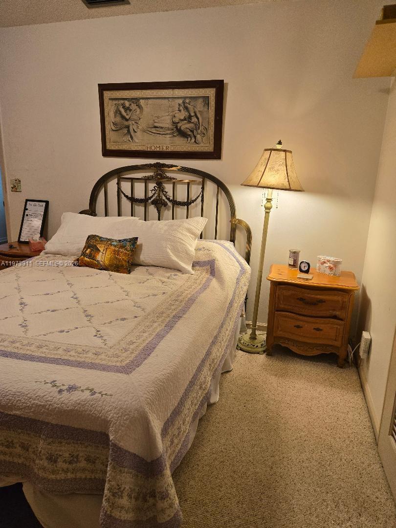 TRADEWINDS AT DOS LAGOS C - Residential