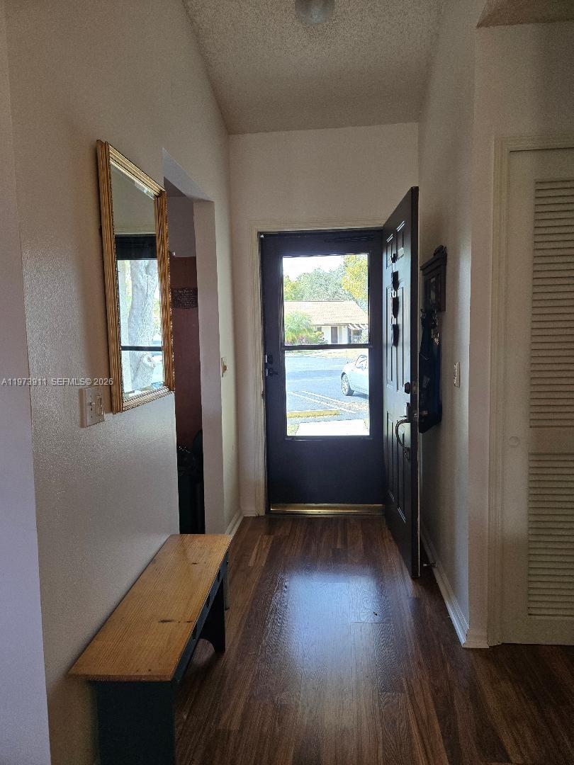 TRADEWINDS AT DOS LAGOS C - Residential