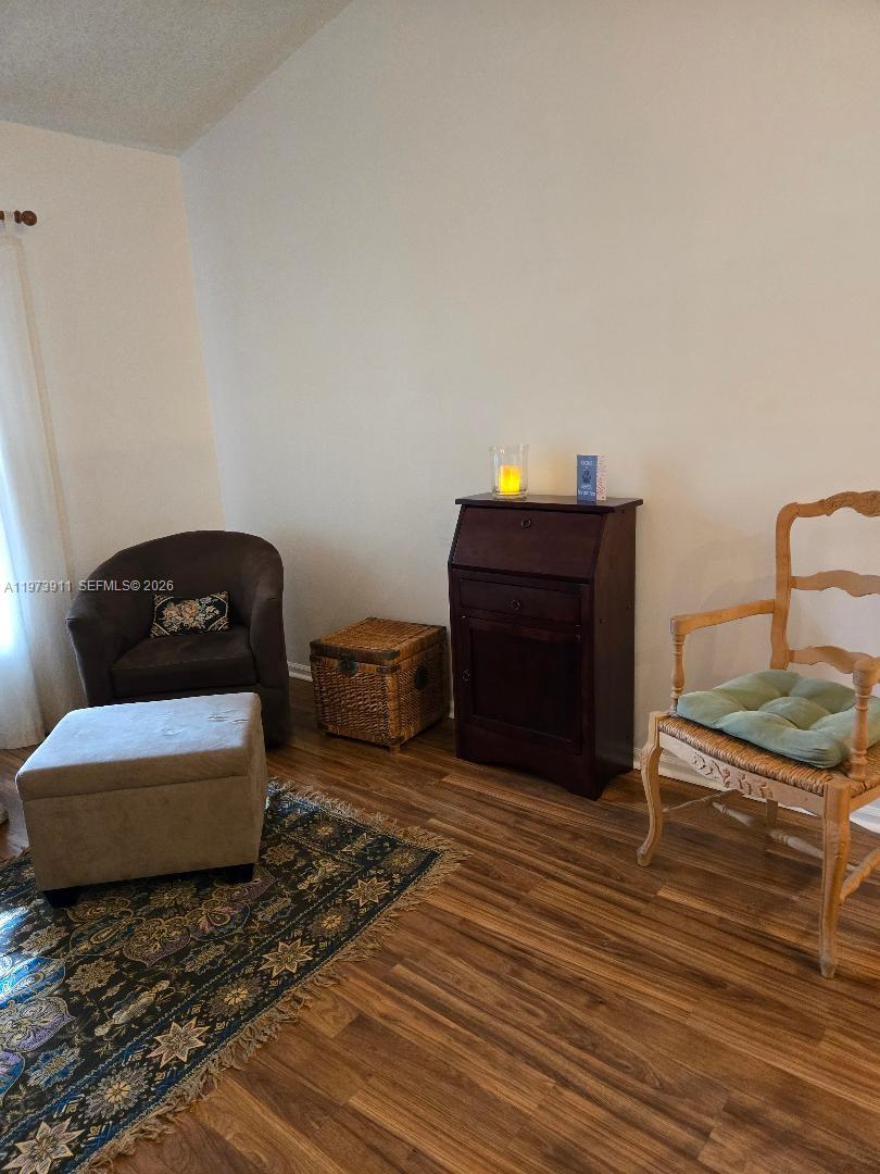 TRADEWINDS AT DOS LAGOS C - Residential