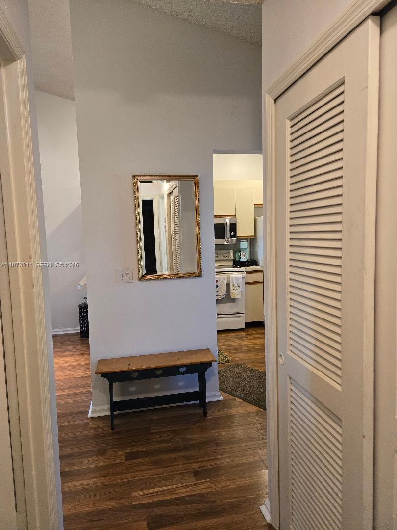 TRADEWINDS AT DOS LAGOS C - Residential