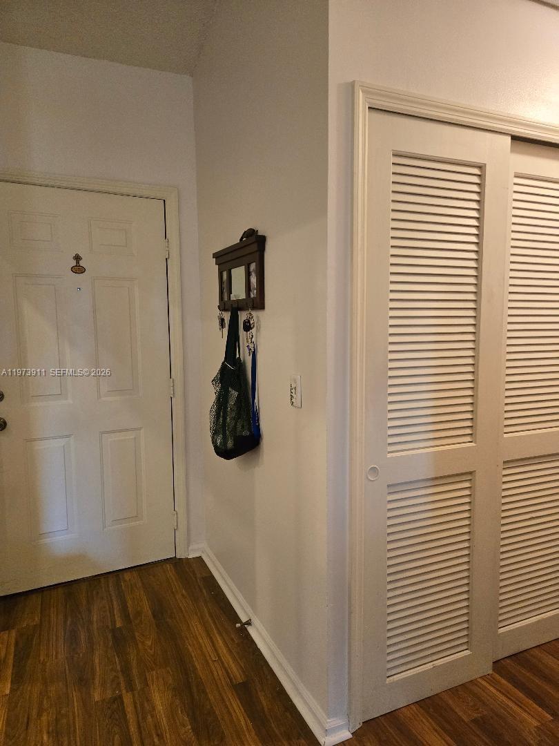 TRADEWINDS AT DOS LAGOS C - Residential