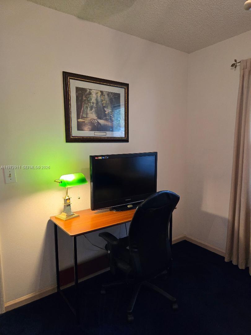 TRADEWINDS AT DOS LAGOS C - Residential