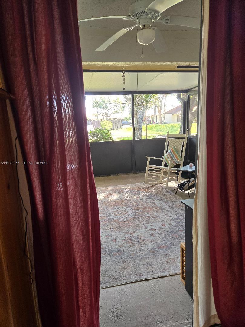 TRADEWINDS AT DOS LAGOS C - Residential