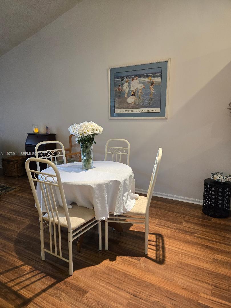 TRADEWINDS AT DOS LAGOS C - Residential