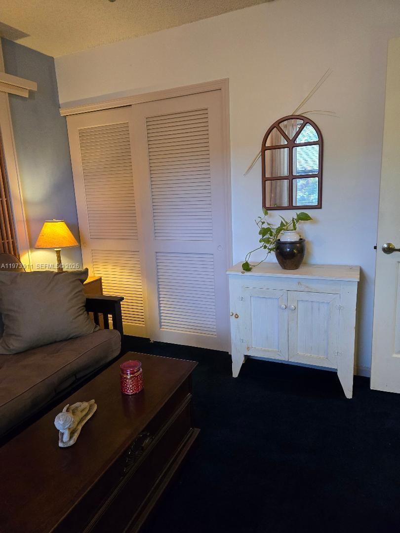 TRADEWINDS AT DOS LAGOS C - Residential