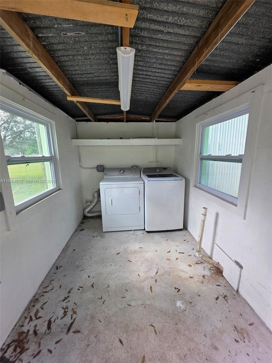 whispering pines - Residential