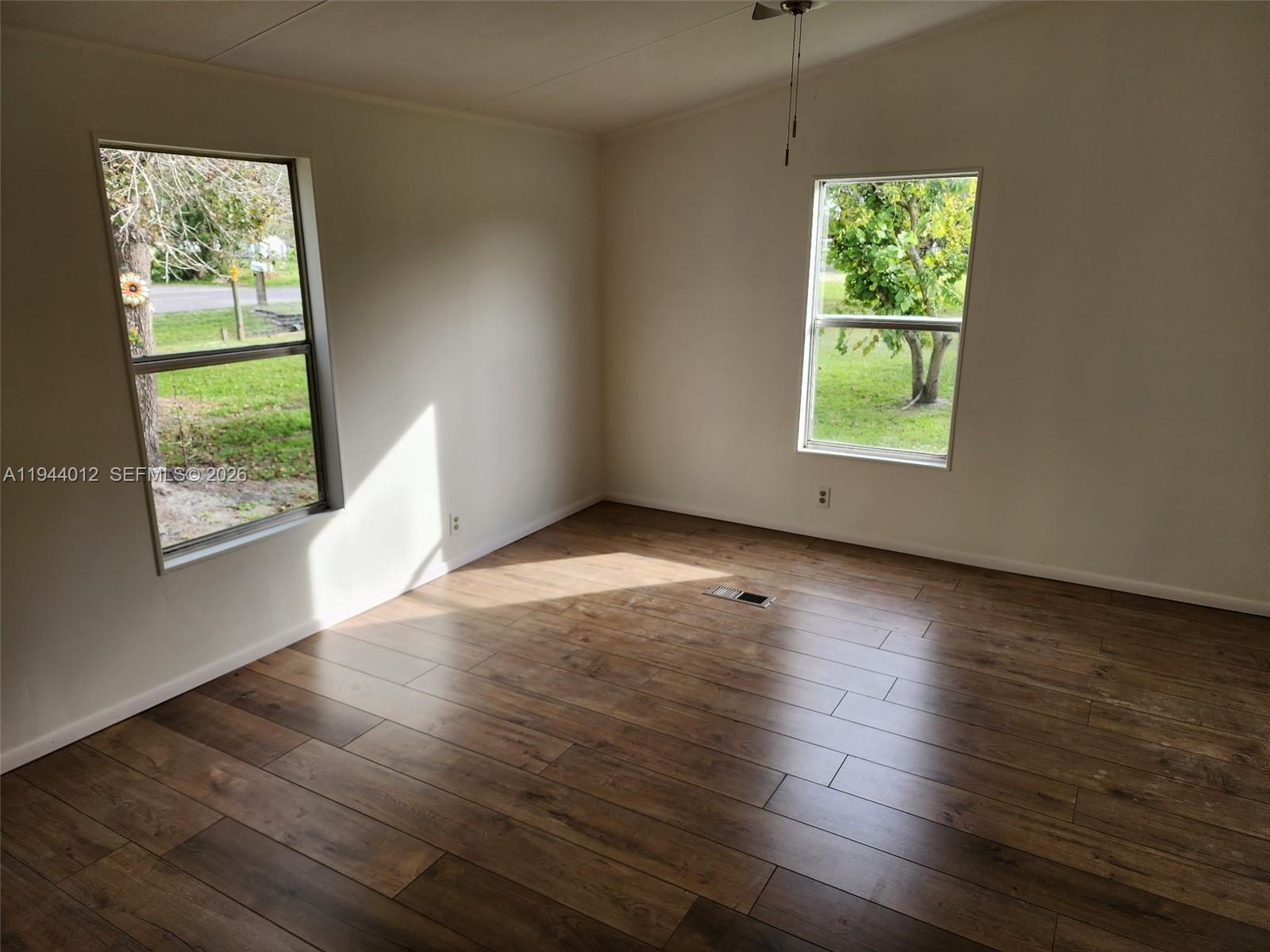 whispering pines - Residential