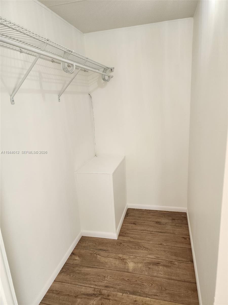 whispering pines - Residential