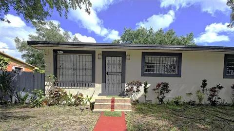 1801 NW 81st Ter, Miami, FL 33147 - MLS#: A11784844