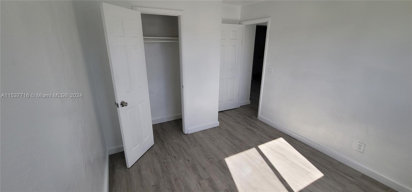 IDLEWILD PARK - Residential Income