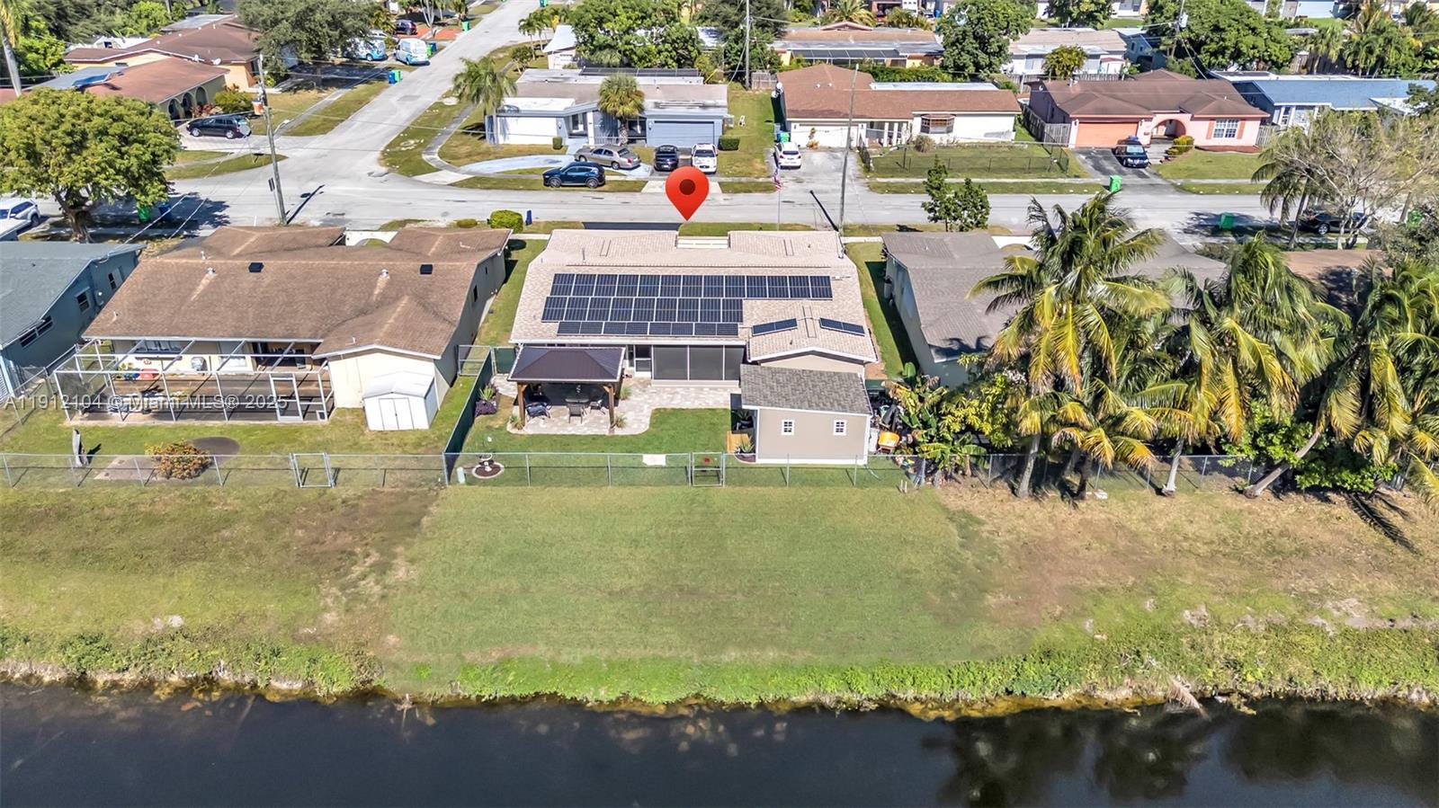 SUNRISE GOLF VILLAGE SEC - Residential