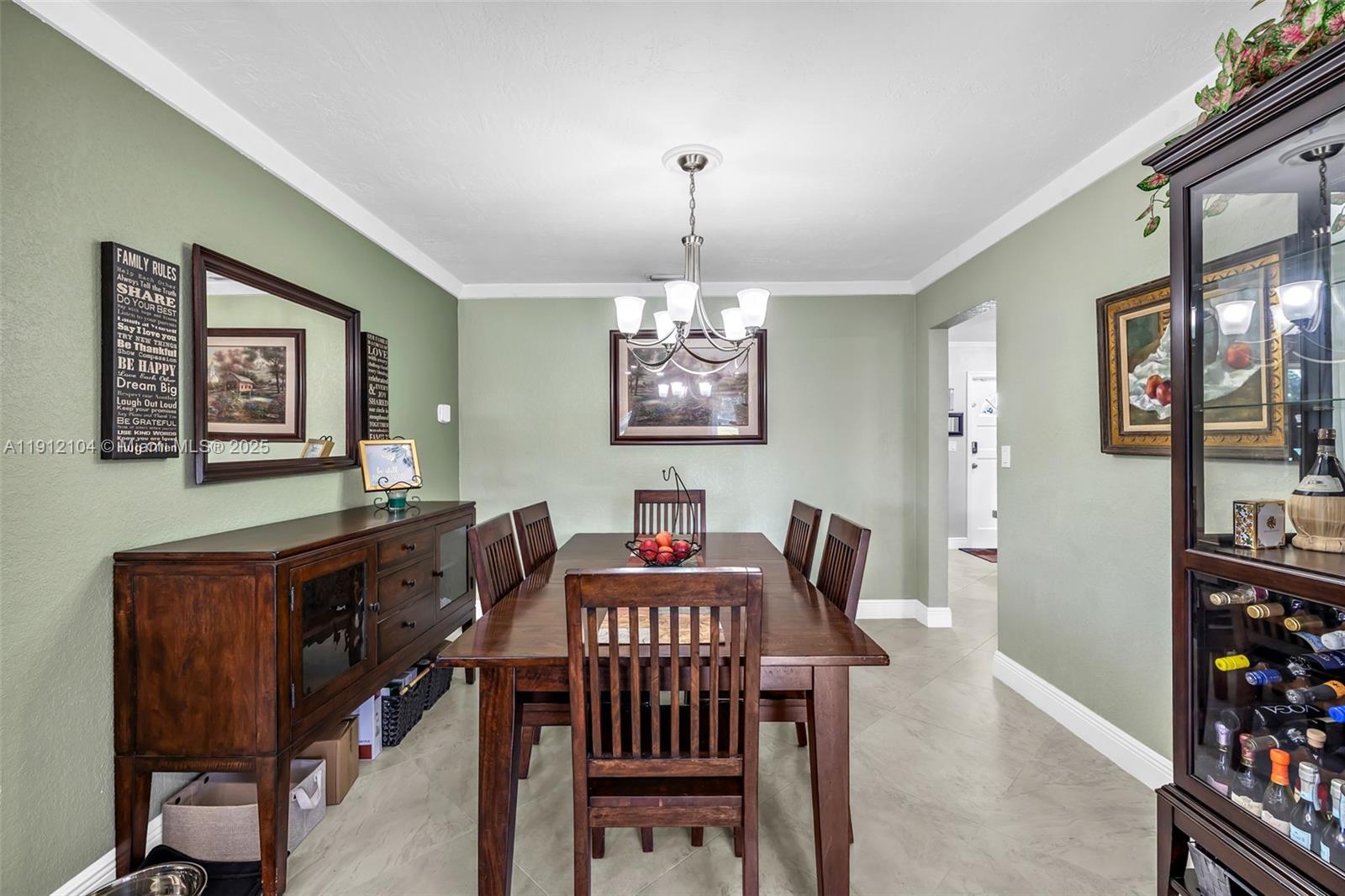 SUNRISE GOLF VILLAGE SEC - Residential