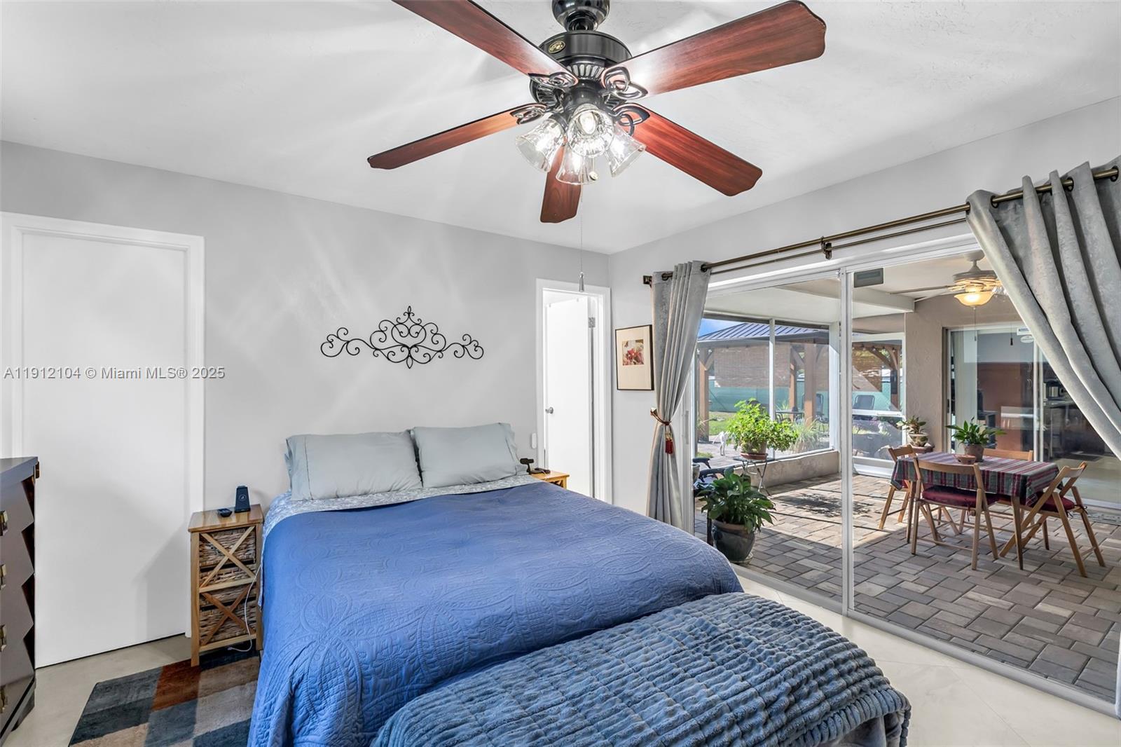 SUNRISE GOLF VILLAGE SEC - Residential